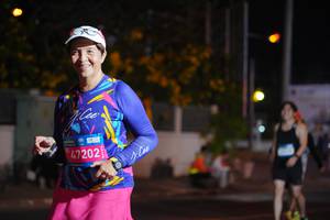 BIB: 
                            <button type="button" onclick="openModal(24417510)" class="btn btn-primary btn-sm float-right btn-popup" data-toggle="modal" data-target=".modal-high-quality">
                        <i class="fas fa-shopping-cart"></i> Add to Cart
                    </button>
                                            <button type="button" onclick="isThisMe(24417510, true)" class="btn btn-success btn-sm float-right btn-popup btn-isme hidden" data-toggle="tooltip" data-placement="bottom" title="นี่คือรูปของคุณใช่ไหม คลิกที่นี่เพื่อเอาเข้าอัลบั้ม">
                        <i class="fas fa-plus"></i> Add to album
                    </button>
                    <button type="button" onclick="isThisMe(24417510, false)" class="btn btn-warning btn-sm float-right btn-popup btn-isnotme hidden">
                        <i class="fas fa-ban"></i> Remove from album
                    </button>